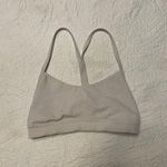 Lululemon Nulu Sports Bra Photo 0