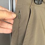 The North Face  Women's Never Stop Wearing Shorts Photo 5