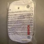 Lululemon  and Bosch Everywhere Belt Bag 1L Photo 1