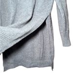 Saks 5th Avenue Saks Fifth Avenue Cashmere Turtleneck Sweater S | Quiet Luxury Photo 3