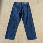 6397 Skater Jeans size 28 Photo 7