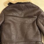 Bershka Jacket Photo 5