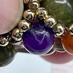 Vintage 80’s Photo 6