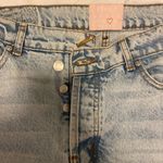 Revice Denim Jeans Photo 5