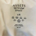 ASSETS by SPANX Shapewear Slip Dress Size L Photo 6