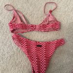 Triangl  Bikini Set Photo 2