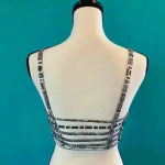 Brandy Melville Bando top Photo 2