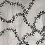 Joe Fresh ‎ Sheer Top Photo 1