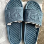 Athletic Propulsion Labs APL Slides  Photo 0