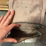 Kate Spade Backpack Leather Photo 2