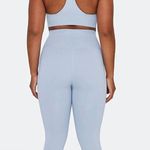 Set Active Luxform Leggings Photo 4