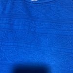 Mossimo Supply Co Mossimo Tank Top  Photo 1