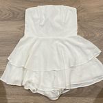 Princess Polly Playsuit Photo 1