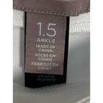 Chico's COPY -  Ankle Chino Pant Photo 8