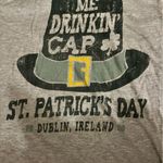 Sonoma St. Patrick's Day Graphic T-Shirt Women’s Photo 1