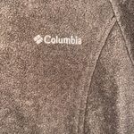Columbia Fleece Zip-Up Photo 2