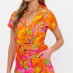 Show Me Your Mumu  Romper Photo 3