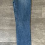 Tilly's Tilly’s Jeans Photo 1