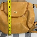 MICHE Harlem mustard Photo 9