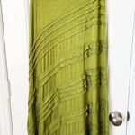 Soft Surroundings Maxi Skirt Size Small Photo 1