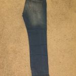 True Religion Men’s  Jeans Photo 9