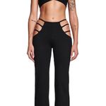 I am gia i.am.gia Pants Photo 8