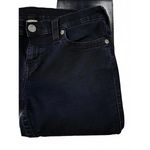 True Religion Vintage/Y2K  Women's Jeans with Rhinestones Photo 8