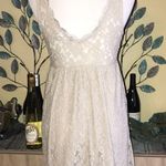 Jennifer Lopez Dress 1079 Photo 2