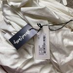 Rachel Pally New. white wrap dress. Medium . Retail $240 Photo 14