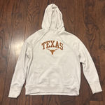 Champion  Hoodie Texas Longhorns Photo 0