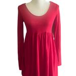 Rags and Couture NWOT--BABYDOLL DRESS  Photo 0