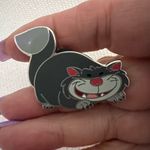 Disney  Villain Sidekick Pin Lucifer From Cinderella‎ Photo 1