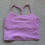 Beyond Yoga  Tank Top Photo 1