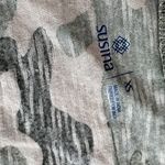 NWT Nordstrom Susina MODAL Top T Photo 4