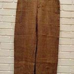 Polo Ralph Lauren pants size 2 Photo 0