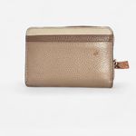 Michael Kors  Card Holder Photo 1