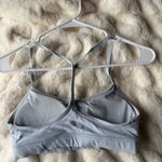 Lululemon Flow  Y Bra Photo 1
