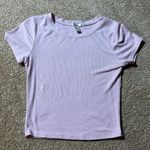 Bozzolo Cropped Shirt Photo 0