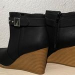 Nautica Boots Photo 1
