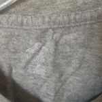 Just My Size FINAL MARKDOWN  long sleeve tee 18w/20w Photo 1