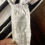 Pinkblush  Maternity Raglan Top Photo 2