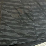 Old Navy  Active Fitted Skort tennis skirt golf outdoors summer 4” biker shorts Photo 1