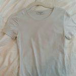 Babaton Aritzia  Bodysuit Photo 0