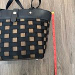 Longaberger  Basket Purse Photo 7