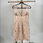 Jenny Yoo  dress Photo 4