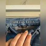American Eagle 5/$25  Curvy Hi Rise Jegging Next Level Stretch Photo 2