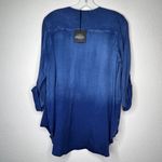 Bobeau  Cover-Up‎ Wrap nwt Photo 1