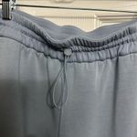 Lululemon (New without tags) Softstreme High-Rise Pant Full-Length Photo 6