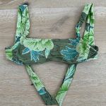 American Eagle Aerie Bikini Top Photo 0