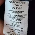 Lisette L PANT Photo 3